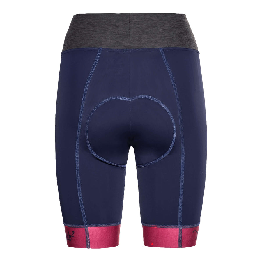 Women‘s - SITT Nul Radhosen % OUTLET ARCHIV 1st Edt. Beet Red bottoms EVO - Comfortable - Training Cut Frühjahr / Sommer Herbst / Winter L Lapis M Meeresmüll Mountainbike Ocean Waste Peacoat Radhosen Road & Gravel S spo-default spo-disabled spo-notify-me-disabled Urban & E-Bike Women XS