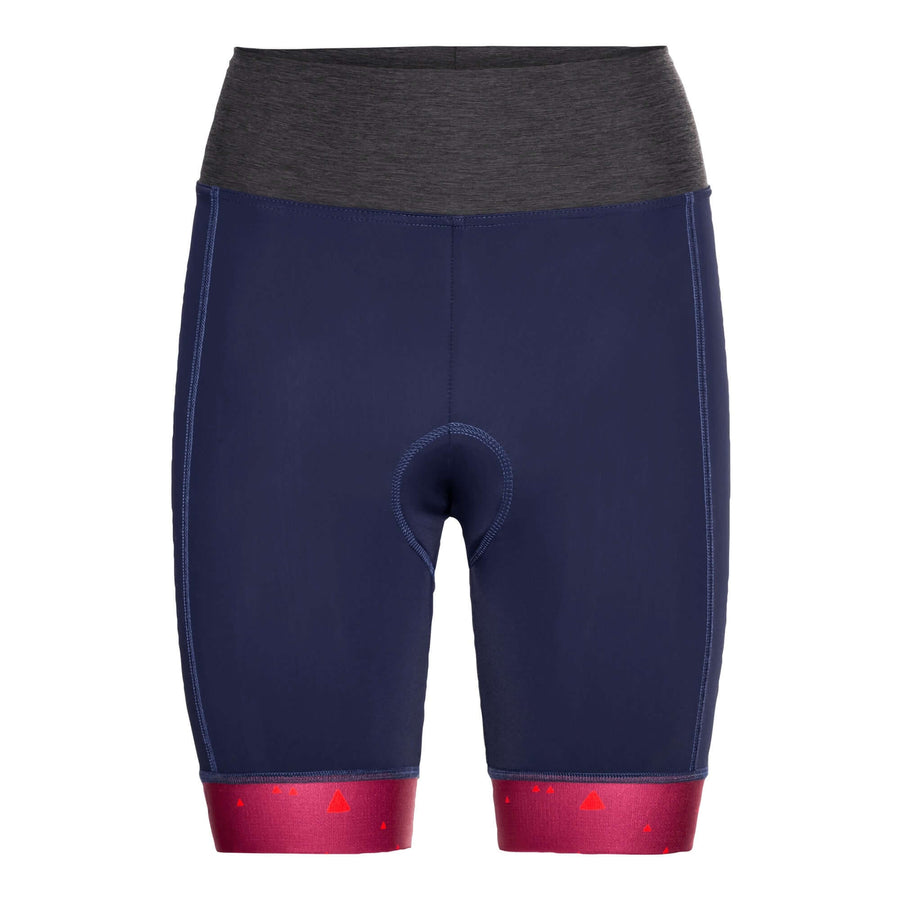 Women‘s - SITT Nul Beet Red Radhosen % OUTLET ARCHIV 1st Edt. Beet Red bottoms EVO - Comfortable - Training Cut Frühjahr / Sommer Herbst / Winter L Lapis M Meeresmüll Mountainbike Ocean Waste Peacoat Radhosen Road & Gravel S spo-default spo-disabled spo-notify-me-disabled Urban & E-Bike Women XS