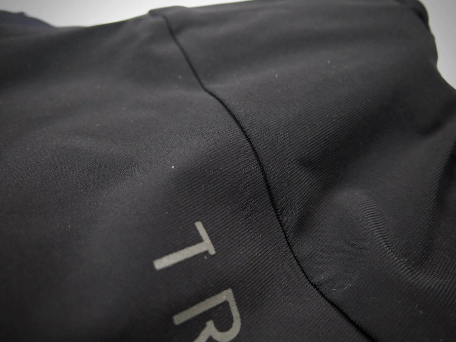Women‘s - SITT Pro Radhosen 2nd Edt. Damen308 Frühjahr / Sommer Frühjahr Essentials Herbst / Winter Indoor Cycling336 L M Meeresmüll Moonless Night Mountainbike New Arrivals Ocean Waste PRO - Tight - Race Cut Radhosen Road & Gravel S spo-default spo-disabled spo-notify-me-disabled Urban & E-Bike Women XL XS