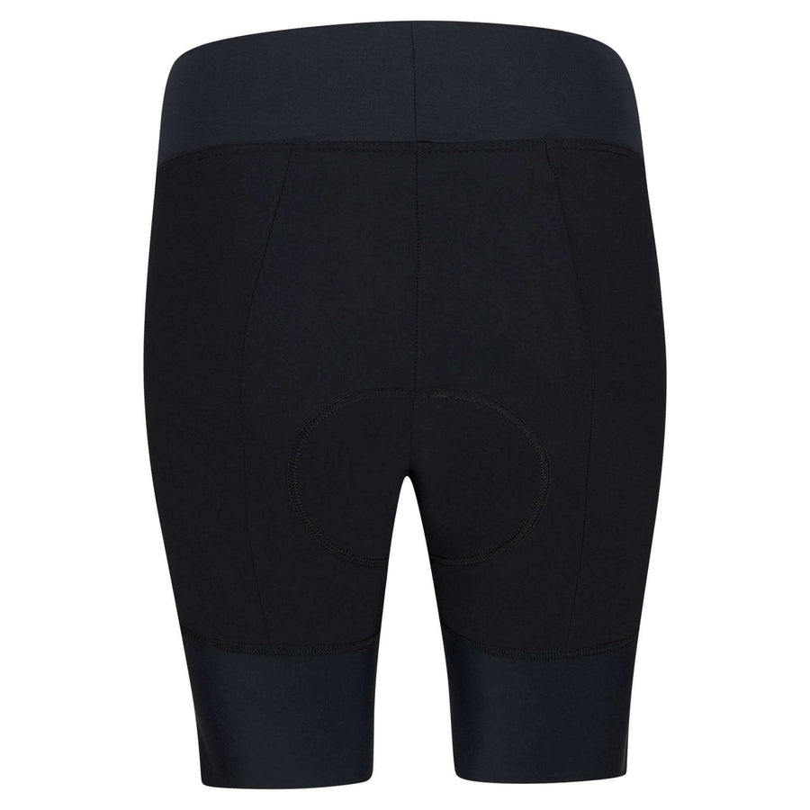 Women‘s - SITT Pro Radhosen 2nd Edt. Damen308 Frühjahr / Sommer Frühjahr Essentials Herbst / Winter Indoor Cycling336 L M Meeresmüll Moonless Night Mountainbike New Arrivals Ocean Waste PRO - Tight - Race Cut Radhosen Road & Gravel S spo-default spo-disabled spo-notify-me-disabled Urban & E-Bike Women XL XS