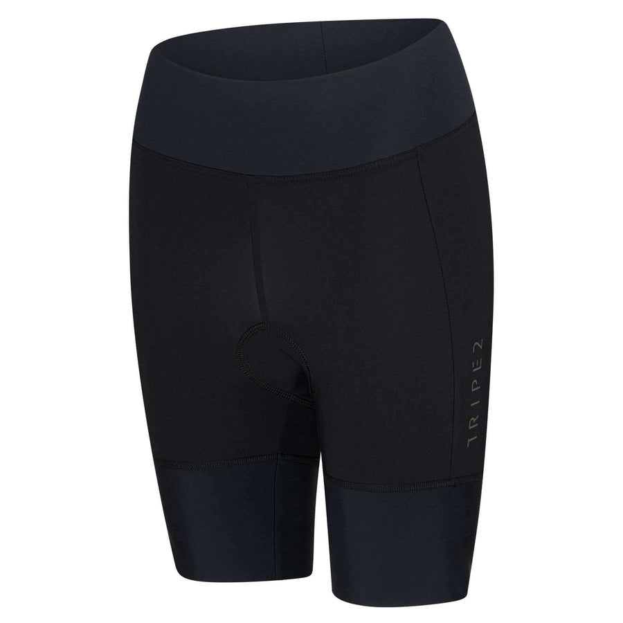 Women‘s - SITT Pro Radhosen 2nd Edt. Damen308 Frühjahr / Sommer Frühjahr Essentials Herbst / Winter Indoor Cycling336 L M Meeresmüll Moonless Night Mountainbike New Arrivals Ocean Waste PRO - Tight - Race Cut Radhosen Road & Gravel S spo-default spo-disabled spo-notify-me-disabled Urban & E-Bike Women XL XS