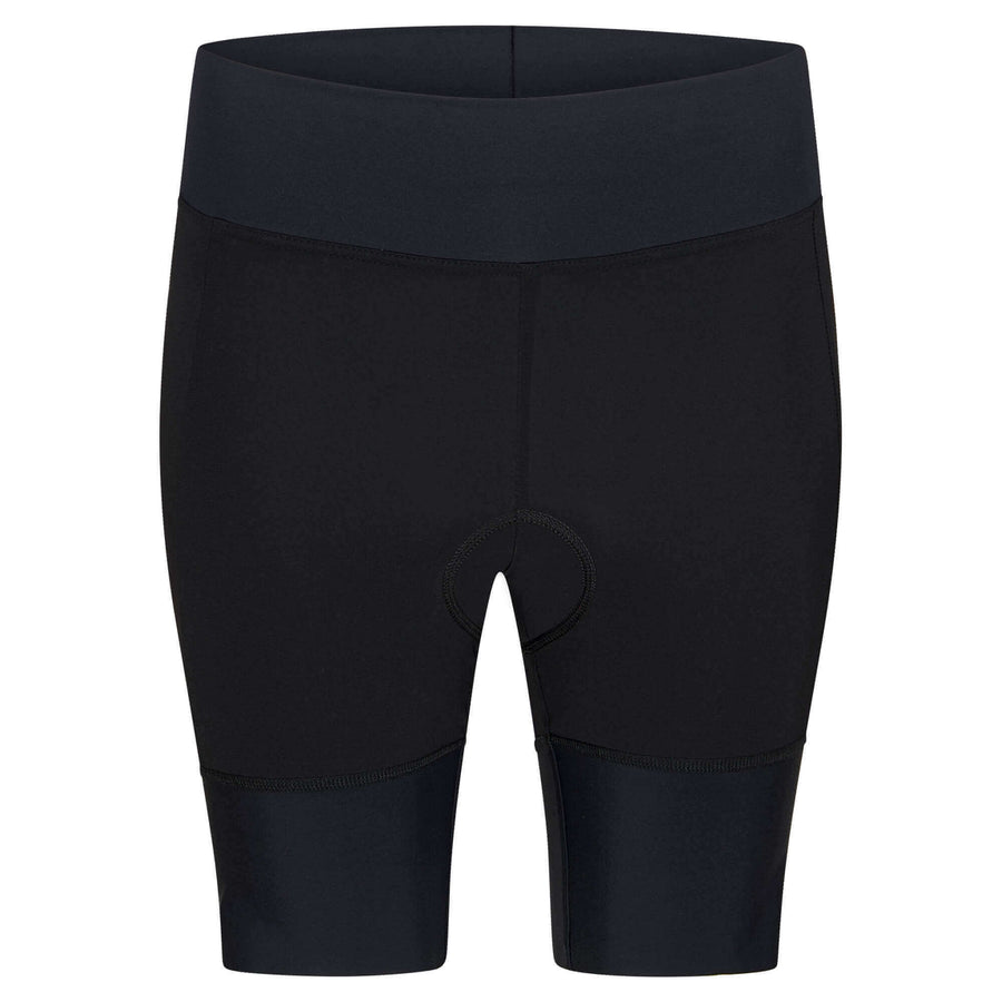 Women‘s - SITT Pro Moonless Night Radhosen 2nd Edt. Damen308 Frühjahr / Sommer Frühjahr Essentials Herbst / Winter Indoor Cycling336 L M Meeresmüll Moonless Night Mountainbike New Arrivals Ocean Waste PRO - Tight - Race Cut Radhosen Road & Gravel S spo-default spo-disabled spo-notify-me-disabled Urban & E-Bike Women XL XS