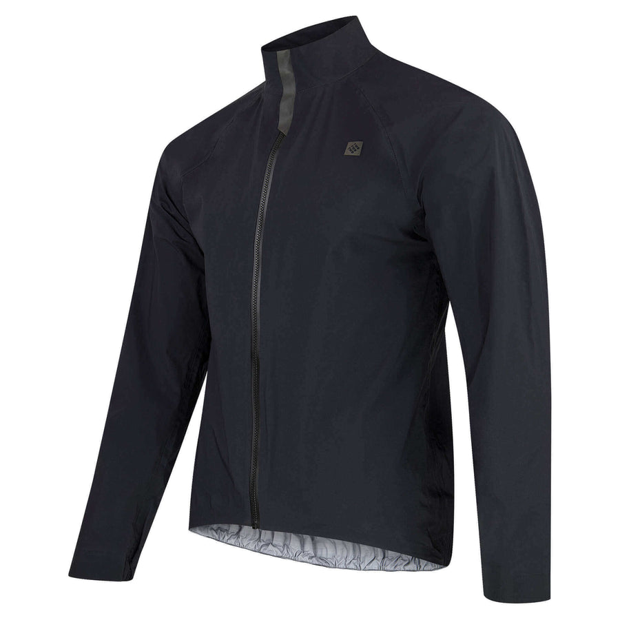 Men‘s - SMUDD Pro 1st Edt. Frühjahr / Sommer Frühjahr Essentials Gravel190 Herbst / Winter Herren309 Jacken & Westen195 L M Men Moonless Night Mountainbike206 New Arrivals186 PFC Free PRO - Tight - Race Cut Recycled Polyamide Recycled Polyester188 Road & Gravel205 S spo-default spo-disabled spo-notify-me-disabled Urban & E-Bike207 XL XXL