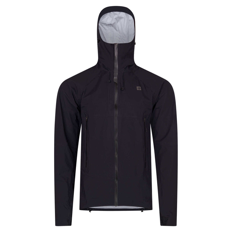 Men‘s - SMUDD Sub 3rd Edt. Aftersports208 Frühjahr / Sommer Frühjahr Essentials Herbst / Winter Herren311 Jacken & Westen195 L Laurel Wreath M Men Moonless Night Mountainbike206 New Arrivals186 PFC Free Recycled Polyamide Recycled Polyester188 S spo-default spo-disabled spo-notify-me-disabled SUB - Loose - Trail Cut Urban & E-Bike207 XL XXL