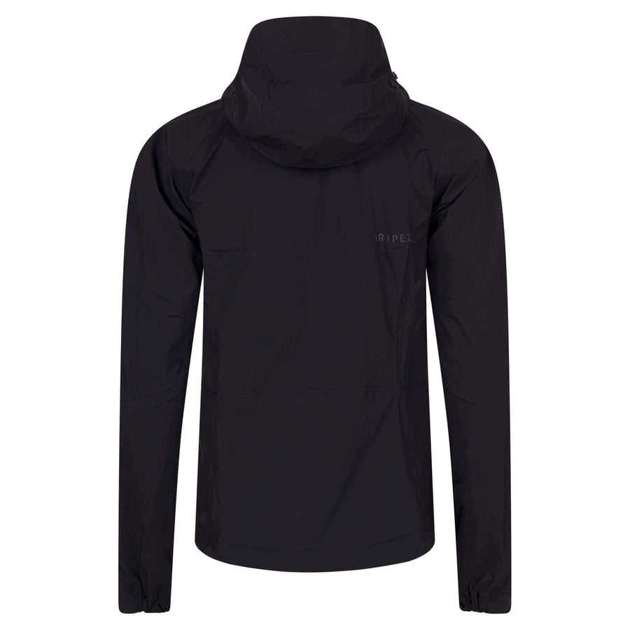 Men‘s - SMUDD Sub 3rd Edt. Aftersports208 Frühjahr / Sommer Frühjahr Essentials Herbst / Winter Herren311 Jacken & Westen195 L Laurel Wreath M Men Moonless Night Mountainbike206 New Arrivals186 PFC Free Recycled Polyamide Recycled Polyester188 S spo-default spo-disabled spo-notify-me-disabled SUB - Loose - Trail Cut Urban & E-Bike207 XL XXL