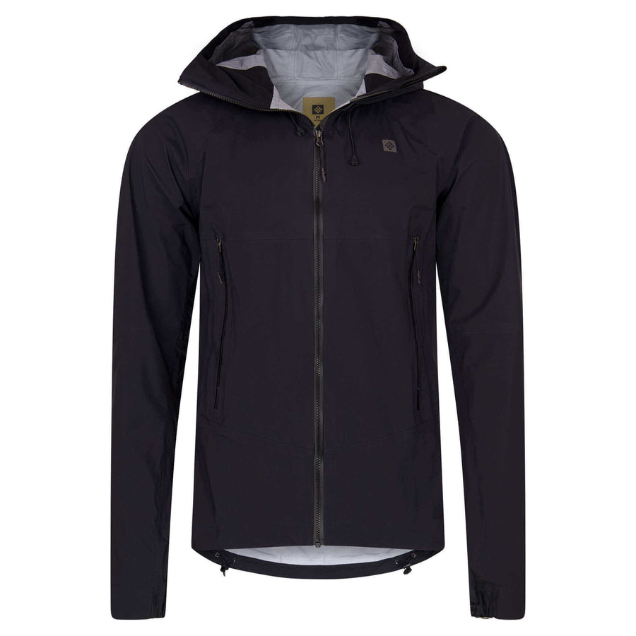 Men‘s - SMUDD Sub Moonless Night 3rd Edt. Aftersports208 Frühjahr / Sommer Frühjahr Essentials Herbst / Winter Herren311 Jacken & Westen195 L Laurel Wreath M Men Moonless Night Mountainbike206 New Arrivals186 PFC Free Recycled Polyamide Recycled Polyester188 S spo-default spo-disabled spo-notify-me-disabled SUB - Loose - Trail Cut Urban & E-Bike207 XL XXL