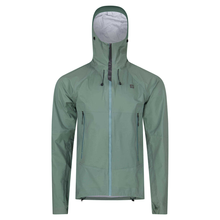 Men‘s - SMUDD Sub 3rd Edt. Aftersports208 Frühjahr / Sommer Frühjahr Essentials Herbst / Winter Herren311 Jacken & Westen195 L Laurel Wreath M Men Moonless Night Mountainbike206 New Arrivals186 PFC Free Recycled Polyamide Recycled Polyester188 S spo-default spo-disabled spo-notify-me-disabled SUB - Loose - Trail Cut Urban & E-Bike207 XL XXL