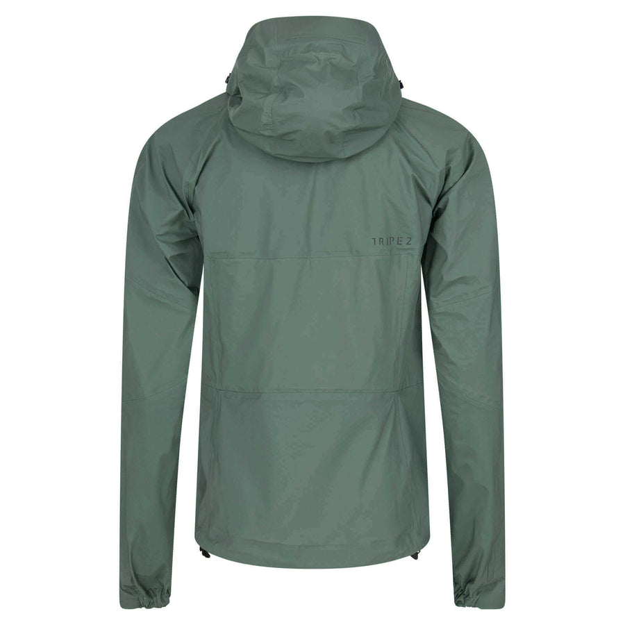 Men‘s - SMUDD Sub 3rd Edt. Aftersports208 Frühjahr / Sommer Frühjahr Essentials Herbst / Winter Herren311 Jacken & Westen195 L Laurel Wreath M Men Moonless Night Mountainbike206 New Arrivals186 PFC Free Recycled Polyamide Recycled Polyester188 S spo-default spo-disabled spo-notify-me-disabled SUB - Loose - Trail Cut Urban & E-Bike207 XL XXL