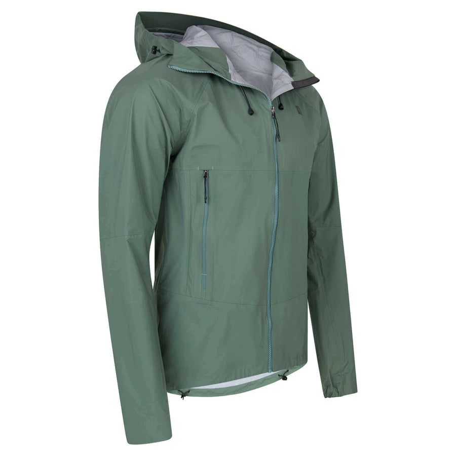 Men‘s - SMUDD Sub 3rd Edt. Aftersports208 Frühjahr / Sommer Frühjahr Essentials Herbst / Winter Herren311 Jacken & Westen195 L Laurel Wreath M Men Moonless Night Mountainbike206 New Arrivals186 PFC Free Recycled Polyamide Recycled Polyester188 S spo-default spo-disabled spo-notify-me-disabled SUB - Loose - Trail Cut Urban & E-Bike207 XL XXL