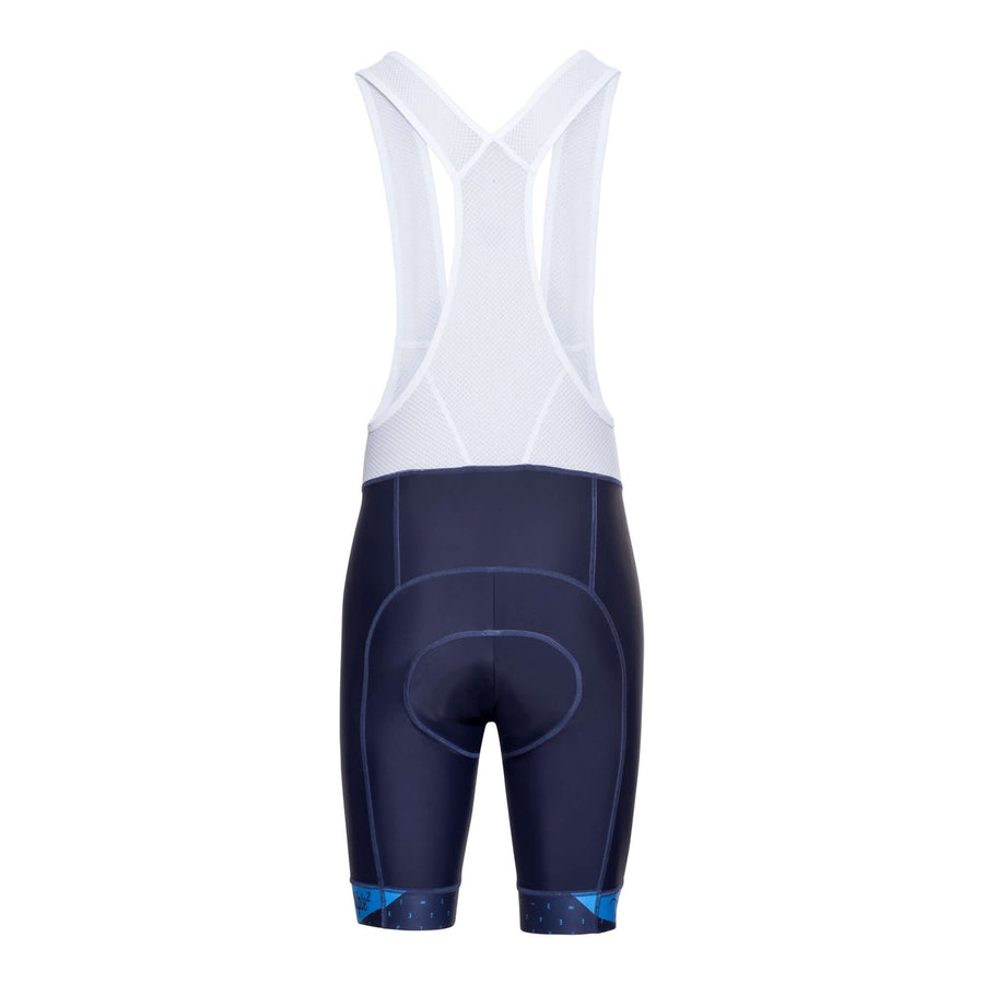 Men‘s - SNELL Nul Radhosen % OUTLET ARCHIV192 1st Edt. Beet Red bottoms EVO - Comfortable - Training Cut Frühjahr / Sommer Herbst / Winter L M Men Mykonos Blue Ocean Waste Online Lime Radhosen194 S spo-default spo-disabled spo-notify-me-disabled XL XXL