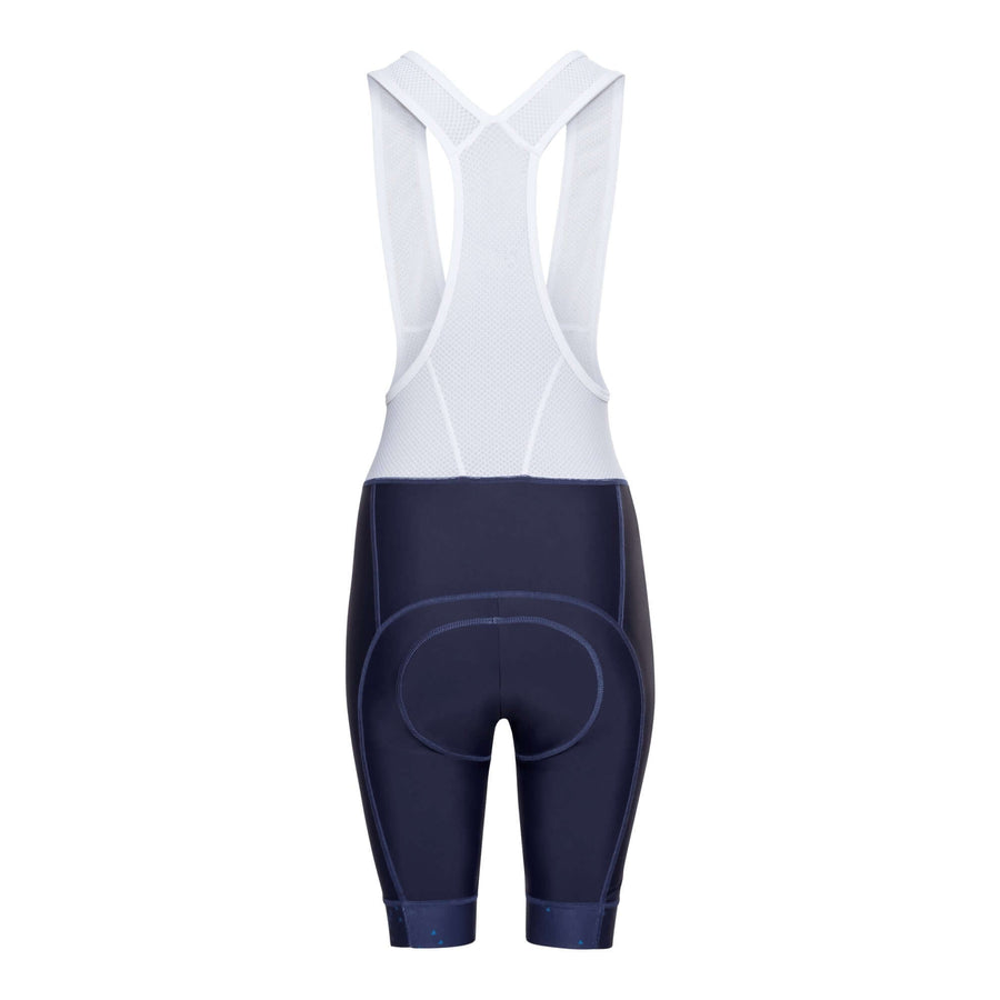 Women‘s - SNELL Nul Radhosen % OUTLET ARCHIV 1st Edt. Beet Red bottoms EVO - Comfortable - Training Cut Frühjahr / Sommer Herbst / Winter L Lapis M Ocean Waste Peacoat Radhosen S spo-default spo-disabled spo-notify-me-disabled Women XS