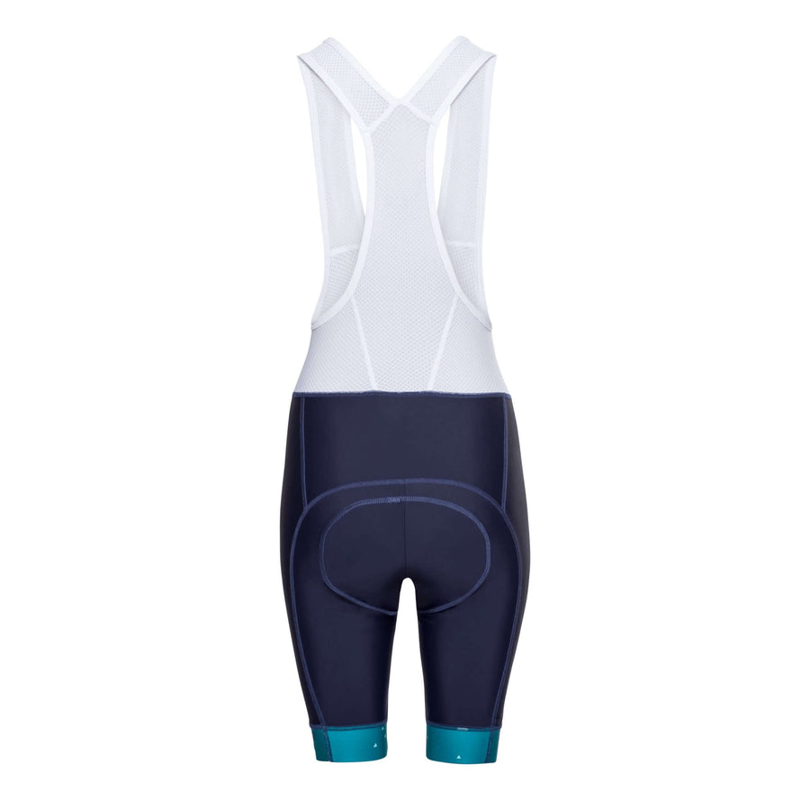 Women‘s - SNELL Nul Radhosen % OUTLET ARCHIV 1st Edt. Beet Red bottoms EVO - Comfortable - Training Cut Frühjahr / Sommer Herbst / Winter L Lapis M Ocean Waste Peacoat Radhosen S spo-default spo-disabled spo-notify-me-disabled Women XS