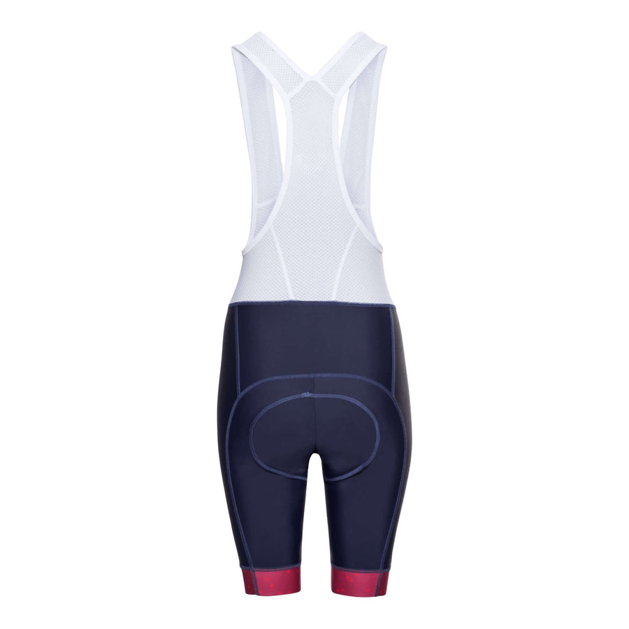 Women‘s - SNELL Nul Radhosen % OUTLET ARCHIV 1st Edt. Beet Red bottoms EVO - Comfortable - Training Cut Frühjahr / Sommer Herbst / Winter L Lapis M Ocean Waste Peacoat Radhosen S spo-default spo-disabled spo-notify-me-disabled Women XS