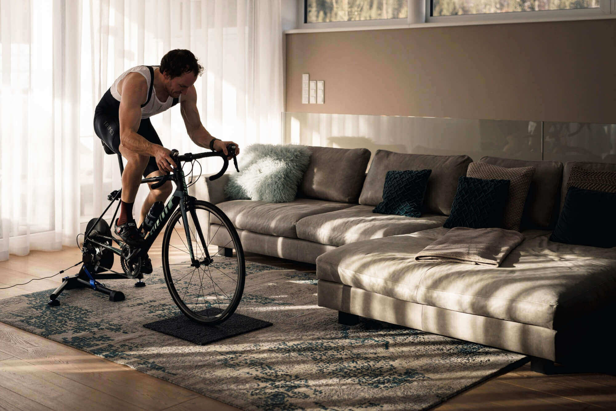 Men‘s - SNELL Evo Radhosen 3rd Edt. EVO - Comfortable - Training Cut Frühjahr / Sommer Frühjahr Essentials Herbst / Winter Herren309 Indoor Cycling L M Meeresmüll189 Men Moonless Night Mountainbike206 New Arrivals186 Ocean Waste Radhosen194 Road &amp; Gravel205 S spo-default spo-disabled spo-notify-me-disabled Urban &amp; E-Bike207 XL XXL