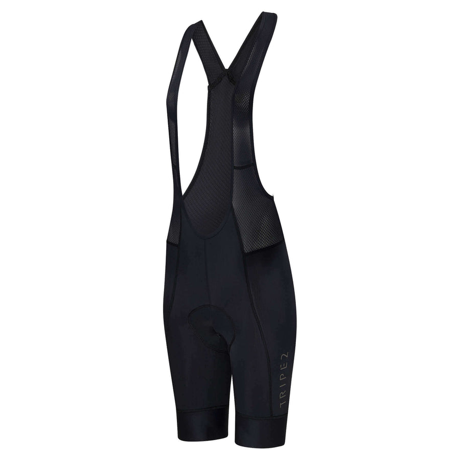 Women‘s - SNELL Evo Radhosen 3rd Edt. Damen308 EVO - Comfortable - Training Cut Frühjahr / Sommer Frühjahr Essentials Herbst / Winter Indoor Cycling336 L M Meeresmüll Moonless Night Mountainbike New Arrivals Ocean Waste Radhosen Road & Gravel S spo-default spo-disabled spo-notify-me-disabled Urban & E-Bike Women XL XS