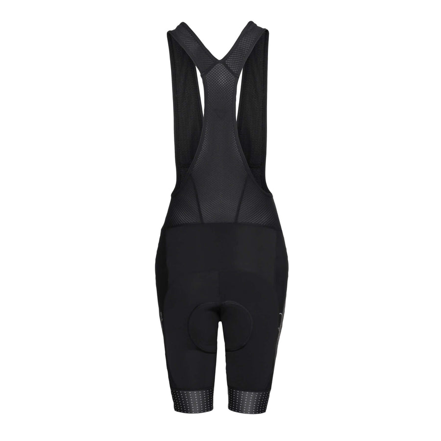 Women‘s - SNELL Pro Radhosen % OUTLET ARCHIV 1st Edt. Anthracite bottoms EVO - Comfortable - Training Cut Frühjahr / Sommer Gravel Herbst / Winter L M Meeresmüll Mountainbike Ocean Waste Radhosen Road & Gravel S spo-default spo-disabled spo-notify-me-disabled Winter-Guide315 Women XS