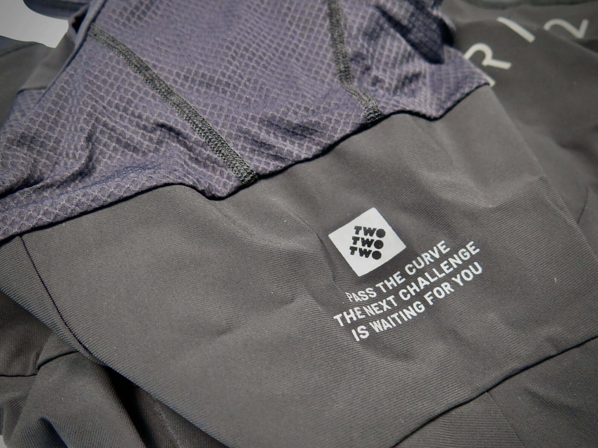 Men‘s - SNELL Pro Radhosen 2nd Edt. Frühjahr / Sommer Frühjahr Essentials Gravel190 Herbst / Winter Herren309 Indoor Cycling L M Meeresmüll189 Men Moonless Night Mountainbike206 New Arrivals186 Ocean Waste PRO - Tight - Race Cut Radhosen194 Road &amp; Gravel205 S spo-default spo-disabled spo-notify-me-disabled Urban &amp; E-Bike207 XL XXL