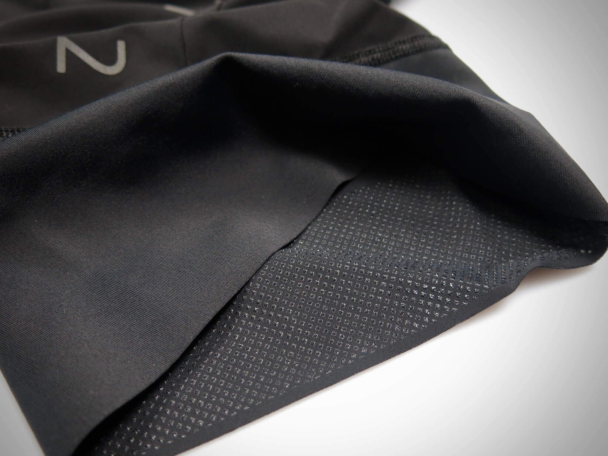 Men‘s - SNELL Pro Radhosen 2nd Edt. Frühjahr / Sommer Frühjahr Essentials Gravel190 Herbst / Winter Herren309 Indoor Cycling L M Meeresmüll189 Men Moonless Night Mountainbike206 New Arrivals186 Ocean Waste PRO - Tight - Race Cut Radhosen194 Road &amp; Gravel205 S spo-default spo-disabled spo-notify-me-disabled Urban &amp; E-Bike207 XL XXL