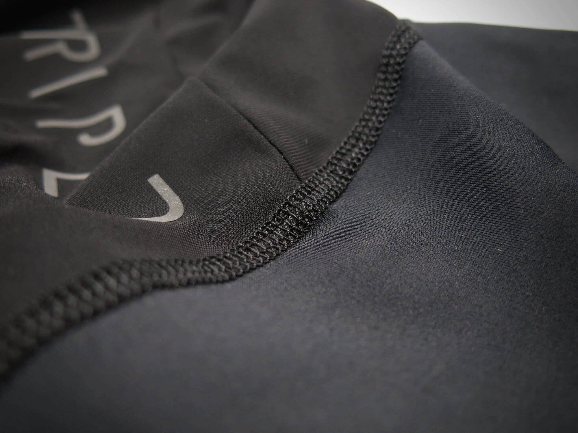 Men‘s - SNELL Pro Radhosen 2nd Edt. Frühjahr / Sommer Frühjahr Essentials Gravel190 Herbst / Winter Herren309 Indoor Cycling L M Meeresmüll189 Men Moonless Night Mountainbike206 New Arrivals186 Ocean Waste PRO - Tight - Race Cut Radhosen194 Road &amp; Gravel205 S spo-default spo-disabled spo-notify-me-disabled Urban &amp; E-Bike207 XL XXL