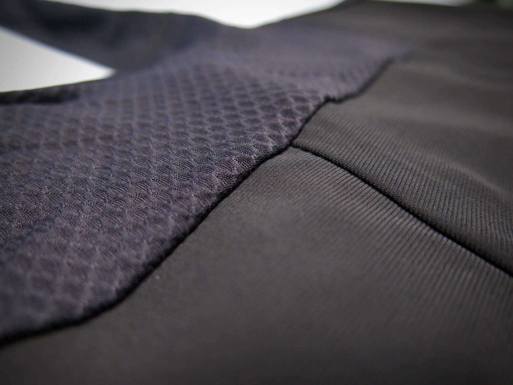 Men‘s - SNELL Pro Radhosen 2nd Edt. Frühjahr / Sommer Frühjahr Essentials Gravel190 Herbst / Winter Herren309 Indoor Cycling L M Meeresmüll189 Men Moonless Night Mountainbike206 New Arrivals186 Ocean Waste PRO - Tight - Race Cut Radhosen194 Road &amp; Gravel205 S spo-default spo-disabled spo-notify-me-disabled Urban &amp; E-Bike207 XL XXL