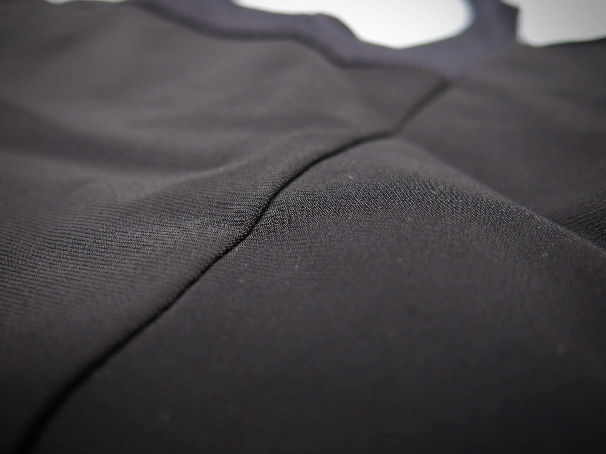 Men‘s - SNELL Pro Radhosen 2nd Edt. Frühjahr / Sommer Frühjahr Essentials Gravel190 Herbst / Winter Herren309 Indoor Cycling L M Meeresmüll189 Men Moonless Night Mountainbike206 New Arrivals186 Ocean Waste PRO - Tight - Race Cut Radhosen194 Road &amp; Gravel205 S spo-default spo-disabled spo-notify-me-disabled Urban &amp; E-Bike207 XL XXL