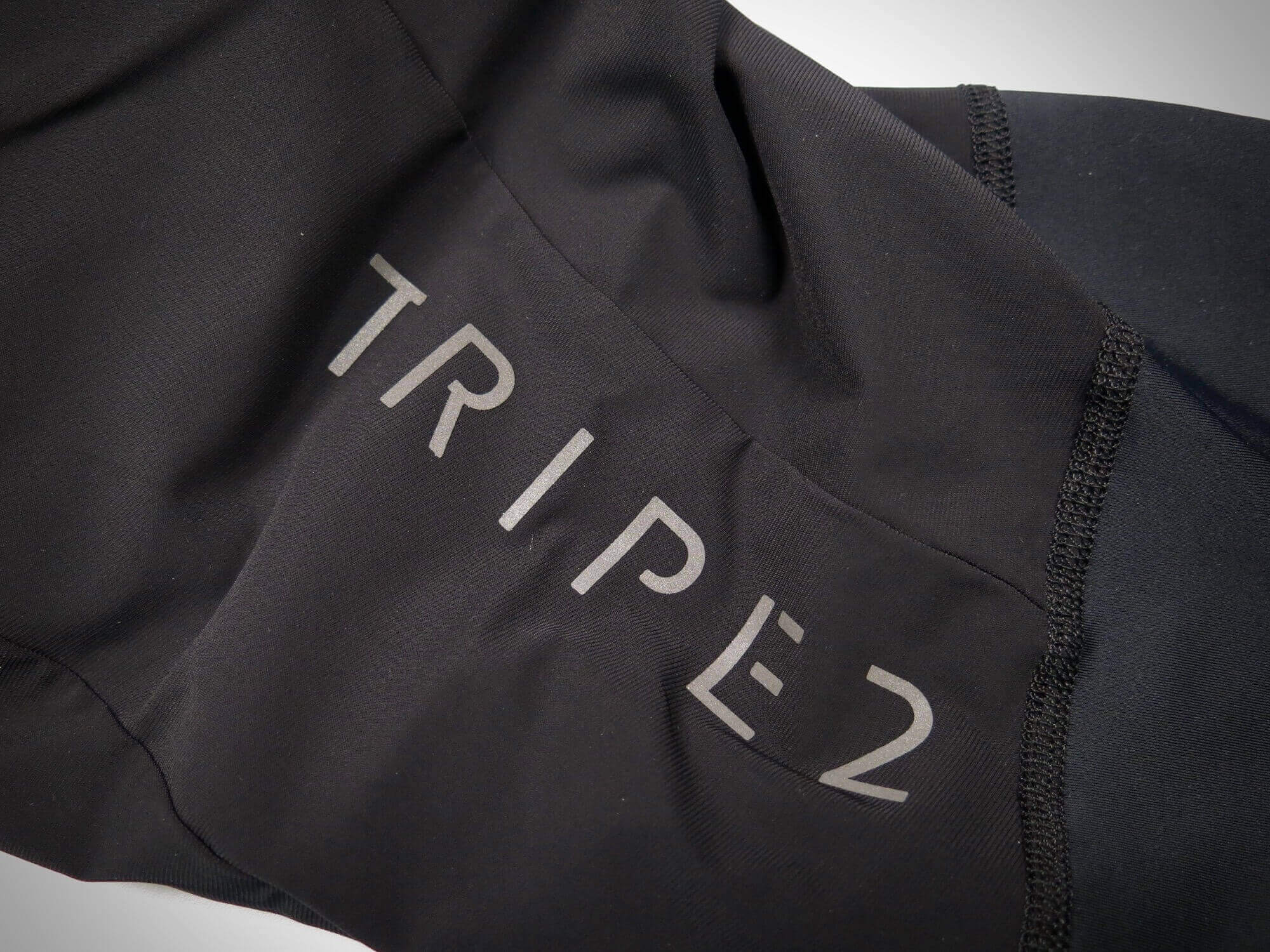 Men‘s - SNELL Pro Radhosen 2nd Edt. Frühjahr / Sommer Frühjahr Essentials Gravel190 Herbst / Winter Herren309 Indoor Cycling L M Meeresmüll189 Men Moonless Night Mountainbike206 New Arrivals186 Ocean Waste PRO - Tight - Race Cut Radhosen194 Road &amp; Gravel205 S spo-default spo-disabled spo-notify-me-disabled Urban &amp; E-Bike207 XL XXL