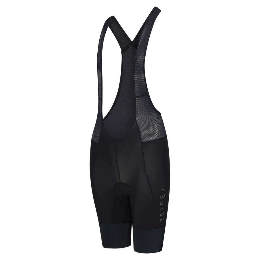 Women‘s - SNELL Pro Radhosen 2nd Edt. Damen308 Frühjahr / Sommer Frühjahr Essentials Gravel Herbst / Winter Indoor Cycling336 L M Meeresmüll Moonless Night Mountainbike New Arrivals Ocean Waste PRO - Tight - Race Cut Radhosen Road & Gravel S spo-default spo-disabled spo-notify-me-disabled Urban & E-Bike Women XL XS