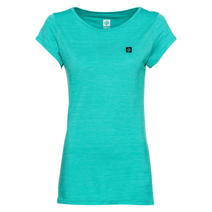 Women‘s - STOD Een Lapis Radtrikots % OUTLET ARCHIV 2nd Edt. Aftersports Frühjahr / Sommer Herbst / Winter L Lapis M Merino Mountainbike Peacoat Radtrikots S spo-default spo-disabled spo-notify-me-disabled SUB - Loose - Trail Cut T-Shirts & Tops tops Urban & E-Bike Winter-Guide315 Women XS