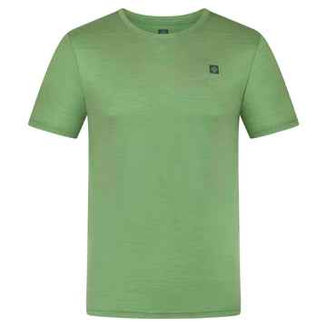 Men‘s - STOD Sub Loden Frost Radtrikots 2nd Edt. Aftersports208 Bluesteel Frühjahr / Sommer Frühjahr Essentials Herbst / Winter Herren311 L Loden Frost M Men Merino Merino187 Moonless Night Mountainbike206 New Arrivals186 Radtrikots193 S spo-default spo-disabled spo-notify-me-disabled SUB - Loose - Trail Cut T-Shirts & Tops196 Tencel Urban & E-Bike207 XL XXL