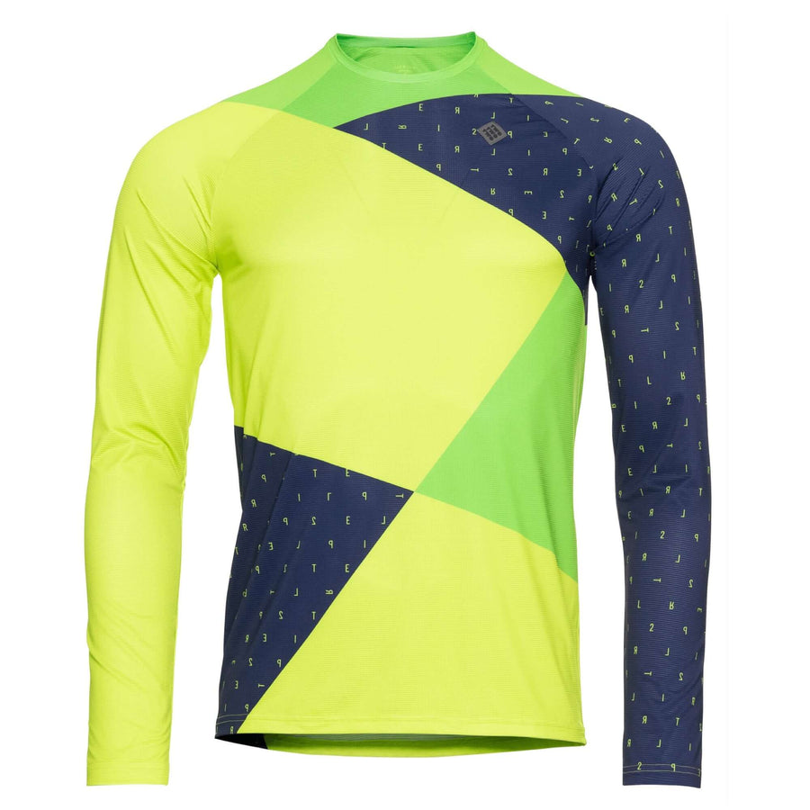 Men‘s - SWET LS Nul Online Lime Radtrikots % OUTLET ARCHIV192 1st Edt. Beet Red EVO - Comfortable - Training Cut Frühjahr / Sommer Herbst / Winter L M Men Merino Mykonos Blue Online Lime S spo-default spo-disabled spo-notify-me-disabled Tencel tops XL XXL