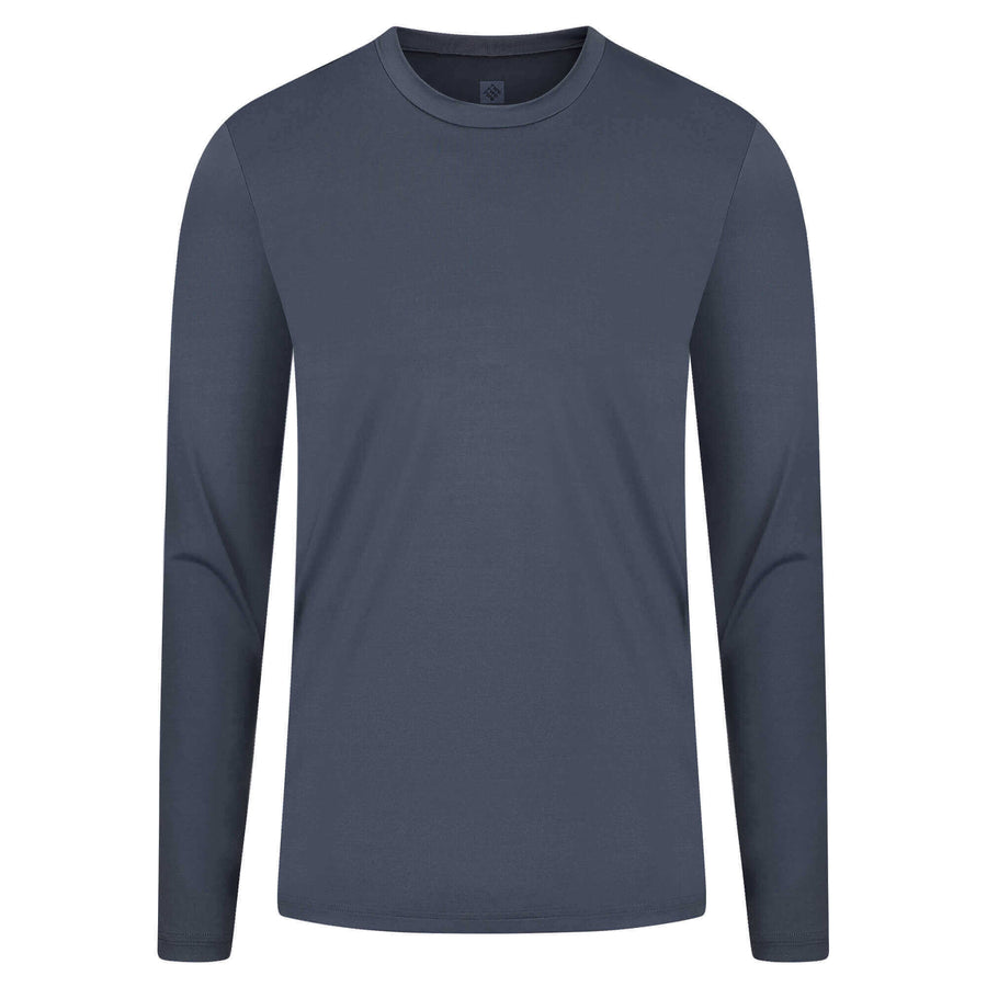 Men‘s - SWET LS Pro Blue Nights Radtrikots 1st Edt. Blue NIghts Frühjahr / Sommer Frühjahr Essentials Herbst / Winter Herren311 L Loden Frost M Meeresmüll189 Men Moonless Night Mountainbike206 New Arrivals186 Ocean Waste PRO - Tight - Race Cut Radtrikots193 S spo-default spo-disabled spo-notify-me-disabled XL XXL