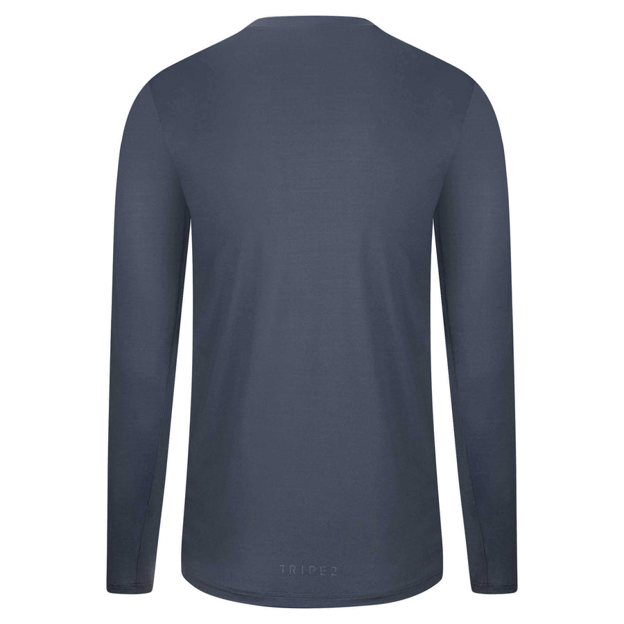 Men‘s - SWET LS Pro Radtrikots 1st Edt. Blue NIghts Frühjahr / Sommer Frühjahr Essentials Herbst / Winter Herren311 L Loden Frost M Meeresmüll189 Men Moonless Night Mountainbike206 New Arrivals186 Ocean Waste PRO - Tight - Race Cut Radtrikots193 S spo-default spo-disabled spo-notify-me-disabled XL XXL