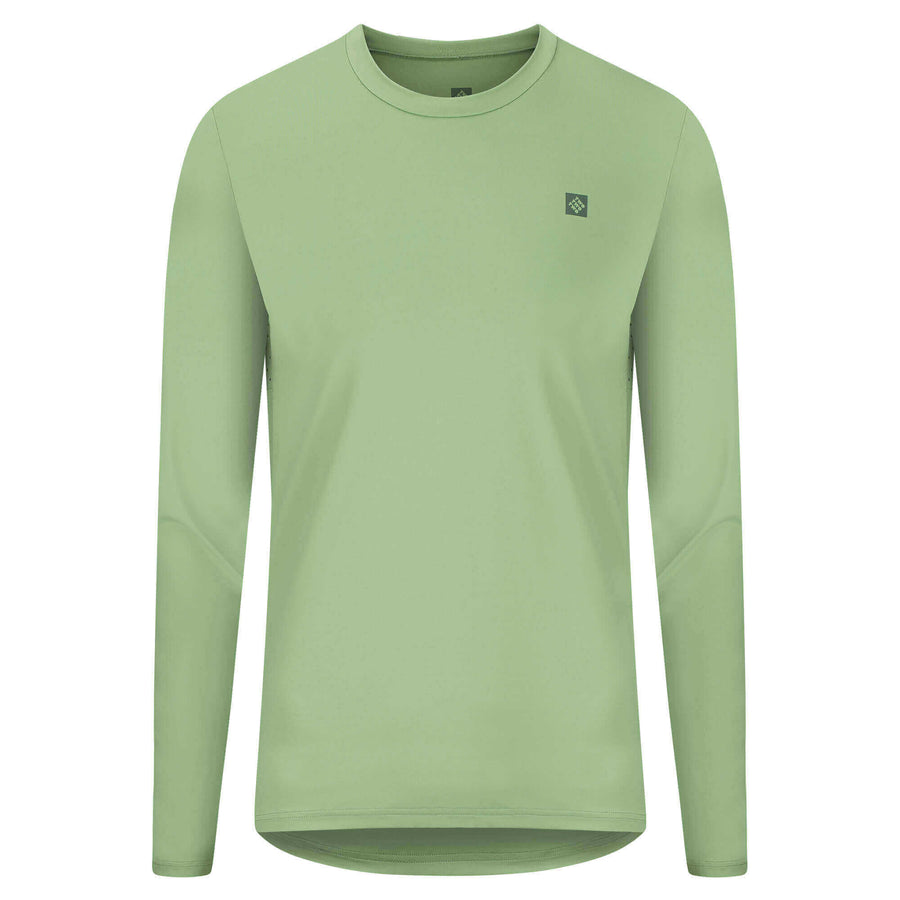 Men‘s - SWET LS Pro Loden Frost Radtrikots 1st Edt. Blue NIghts Frühjahr / Sommer Frühjahr Essentials Herbst / Winter Herren311 L Loden Frost M Meeresmüll189 Men Moonless Night Mountainbike206 New Arrivals186 Ocean Waste PRO - Tight - Race Cut Radtrikots193 S spo-default spo-disabled spo-notify-me-disabled XL XXL