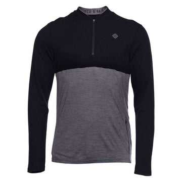 Men‘s - SWET LS Nul Anthracite Radtrikots % OUTLET ARCHIV192 1st Edt. Anthracite Beet Red Frühjahr / Sommer Geschenke304 Gravel190 Herbst / Winter L M Men Merino Merino187 Mountainbike206 Mykonos Blue Radtrikots193 Radtrikots278 S spo-default spo-disabled spo-notify-me-disabled SUB - Loose - Trail Cut Tencel tops Winter-Guide XL XXL