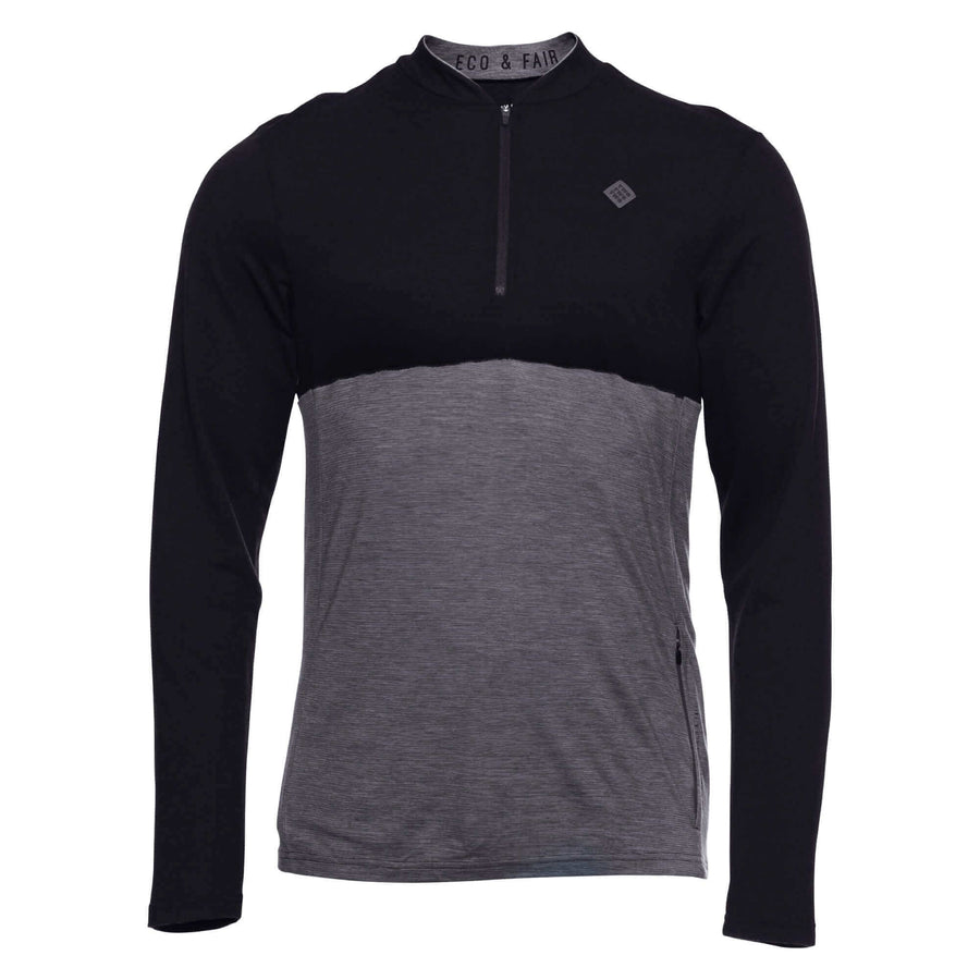 Men‘s - SWET LS Nul Anthracite Radtrikots % OUTLET ARCHIV192 1st Edt. Anthracite Beet Red Frühjahr / Sommer Geschenke304 Gravel190 Herbst / Winter L M Men Merino Merino187 Mountainbike206 Mykonos Blue Radtrikots193 Radtrikots278 S spo-default spo-disabled spo-notify-me-disabled SUB - Loose - Trail Cut Tencel tops Winter-Guide XL XXL