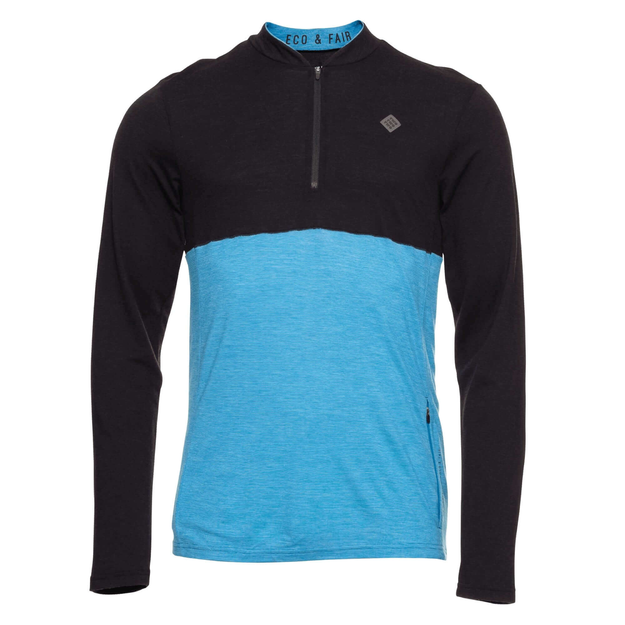 Men‘s - SWET LS Nul Mykonos Blue Radtrikots % OUTLET ARCHIV192 1st Edt. Anthracite Beet Red Frühjahr / Sommer Geschenke304 Gravel190 Herbst / Winter L M Men Merino Merino187 Mountainbike206 Mykonos Blue Radtrikots193 Radtrikots278 S spo-default spo-disabled spo-notify-me-disabled SUB - Loose - Trail Cut Tencel tops Winter-Guide XL XXL