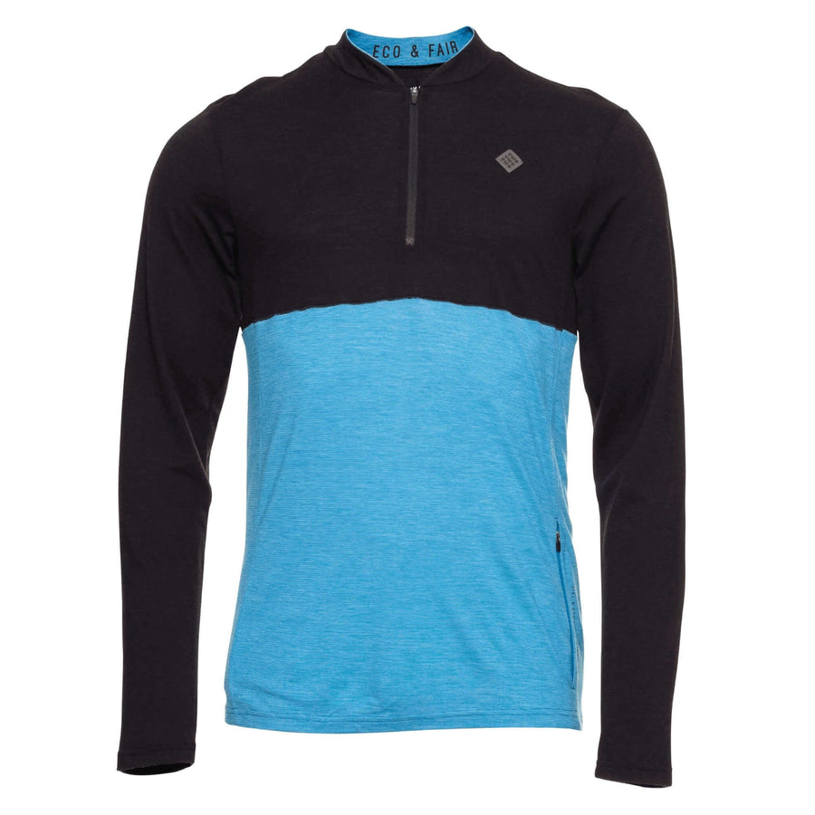 Men‘s - SWET LS Nul Mykonos Blue Radtrikots % OUTLET ARCHIV192 1st Edt. Anthracite Beet Red Frühjahr / Sommer Geschenke304 Gravel190 Herbst / Winter L M Men Merino Merino187 Mountainbike206 Mykonos Blue Radtrikots193 Radtrikots278 S spo-default spo-disabled spo-notify-me-disabled SUB - Loose - Trail Cut Tencel tops Winter-Guide XL XXL