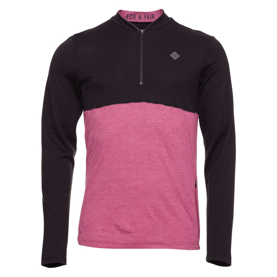 Men‘s - SWET LS Nul Beet Red Radtrikots % OUTLET ARCHIV192 1st Edt. Anthracite Beet Red Frühjahr / Sommer Geschenke304 Gravel190 Herbst / Winter L M Men Merino Merino187 Mountainbike206 Mykonos Blue Radtrikots193 Radtrikots278 S spo-default spo-disabled spo-notify-me-disabled SUB - Loose - Trail Cut Tencel tops Winter-Guide XL XXL