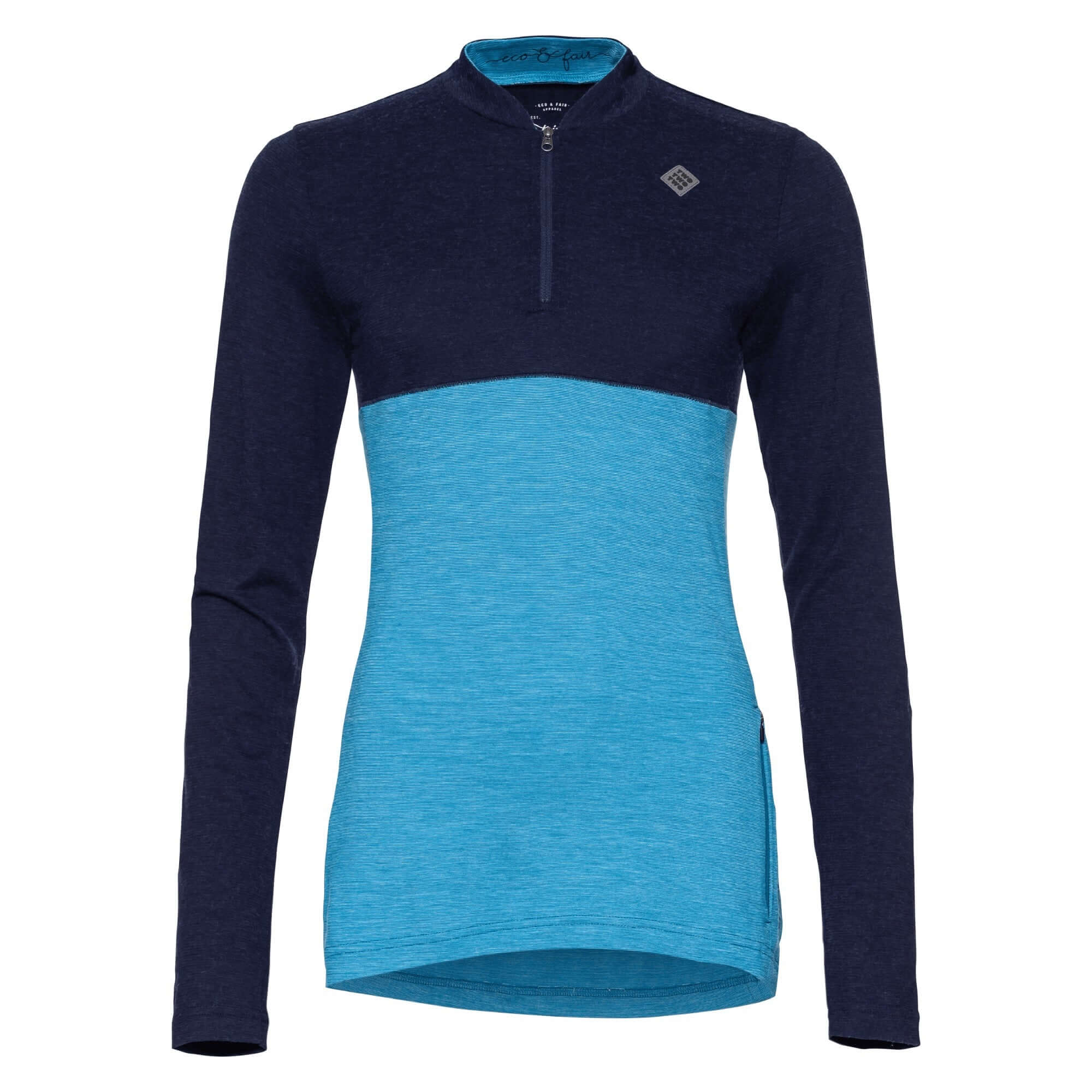 Women‘s - SWET LS Nul Mykonos Blue Radtrikots % OUTLET ARCHIV 1st Edt. Beet Red Frühjahr / Sommer Geschenke Gravel Herbst / Winter L Lapis M Merino Mountainbike Mykonos Blue Radtrikots Radtrikots291 S spo-default spo-disabled spo-notify-me-disabled SUB - Loose - Trail Cut Tencel tops Winter-Guide315 Women XS