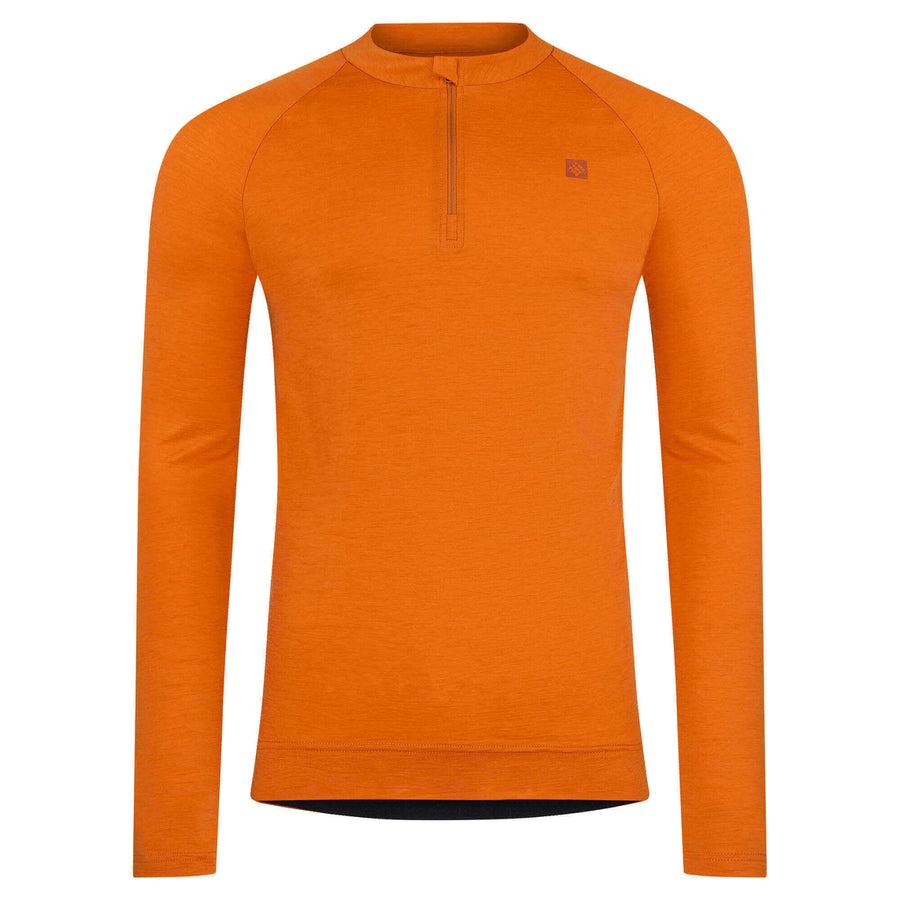 Men‘s - SWET LS Sub Gold Flame Radtrikots 3rd Edt. Aftersports208 Blue NIghts Frühjahr / Sommer Frühjahr Essentials Gold Flame Herbst / Winter Herren311 L M Men Merino Merino187 Moonless Night Mountainbike206 New Arrivals186 Radtrikots193 Road & Gravel205 S spo-default spo-disabled spo-notify-me-disabled SUB - Loose - Trail Cut Urban & E-Bike207 XL XXL