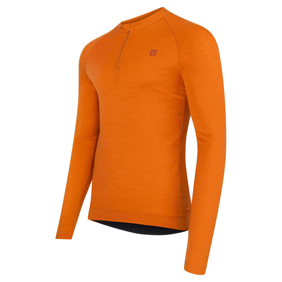 Men‘s - SWET LS Sub Radtrikots 3rd Edt. Aftersports208 Blue NIghts Frühjahr / Sommer Frühjahr Essentials Gold Flame Herbst / Winter Herren311 L M Men Merino Merino187 Moonless Night Mountainbike206 New Arrivals186 Radtrikots193 Road & Gravel205 S spo-default spo-disabled spo-notify-me-disabled SUB - Loose - Trail Cut Urban & E-Bike207 XL XXL