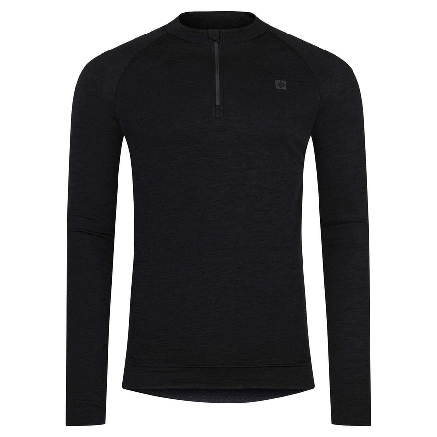 Men‘s - SWET LS Sub Moonless Night Radtrikots 3rd Edt. Aftersports208 Blue NIghts Frühjahr / Sommer Frühjahr Essentials Gold Flame Herbst / Winter Herren311 L M Men Merino Merino187 Moonless Night Mountainbike206 New Arrivals186 Radtrikots193 Road & Gravel205 S spo-default spo-disabled spo-notify-me-disabled SUB - Loose - Trail Cut Urban & E-Bike207 XL XXL