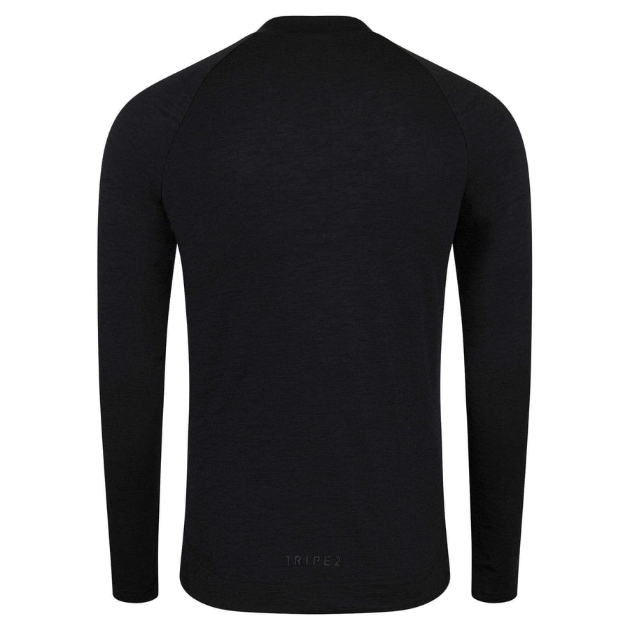 Men‘s - SWET LS Sub Radtrikots 3rd Edt. Aftersports208 Blue NIghts Frühjahr / Sommer Frühjahr Essentials Gold Flame Herbst / Winter Herren311 L M Men Merino Merino187 Moonless Night Mountainbike206 New Arrivals186 Radtrikots193 Road & Gravel205 S spo-default spo-disabled spo-notify-me-disabled SUB - Loose - Trail Cut Urban & E-Bike207 XL XXL