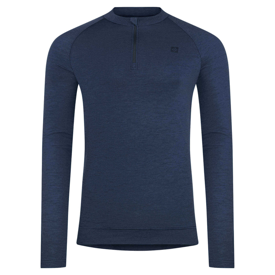 Men‘s - SWET LS Sub Blue Nights Radtrikots 3rd Edt. Aftersports208 Blue NIghts Frühjahr / Sommer Frühjahr Essentials Gold Flame Herbst / Winter Herren311 L M Men Merino Merino187 Moonless Night Mountainbike206 New Arrivals186 Radtrikots193 Road & Gravel205 S spo-default spo-disabled spo-notify-me-disabled SUB - Loose - Trail Cut Urban & E-Bike207 XL XXL