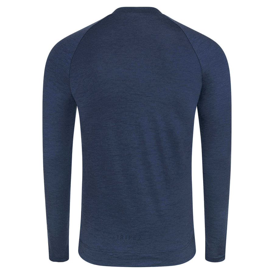 Men‘s - SWET LS Sub Radtrikots 3rd Edt. Aftersports208 Blue NIghts Frühjahr / Sommer Frühjahr Essentials Gold Flame Herbst / Winter Herren311 L M Men Merino Merino187 Moonless Night Mountainbike206 New Arrivals186 Radtrikots193 Road & Gravel205 S spo-default spo-disabled spo-notify-me-disabled SUB - Loose - Trail Cut Urban & E-Bike207 XL XXL