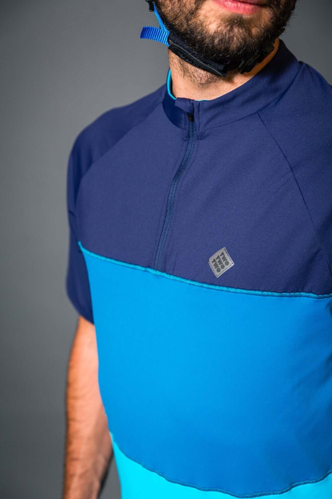 Men‘s - SWET Nul Radtrikots % OUTLET ARCHIV192 1st Edt. Beet Red Frühjahr / Sommer L M Men Mykonos Blue Ocean Waste Online Lime PRO - Tight - Race Cut S spo-default spo-disabled spo-notify-me-disabled tops XL XXL