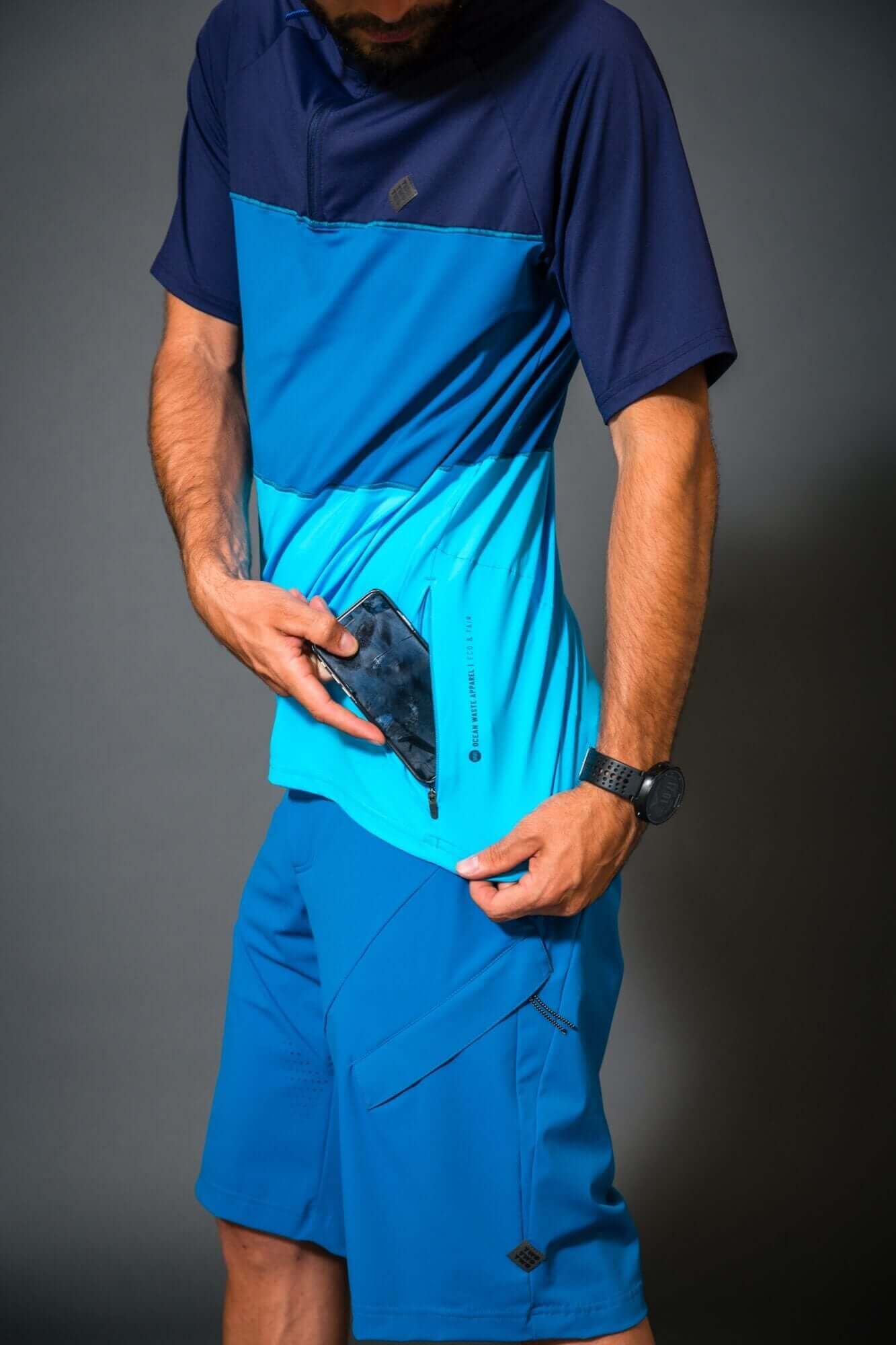 Men‘s - SWET Nul Radtrikots % OUTLET ARCHIV192 1st Edt. Beet Red Frühjahr / Sommer L M Men Mykonos Blue Ocean Waste Online Lime PRO - Tight - Race Cut S spo-default spo-disabled spo-notify-me-disabled tops XL XXL