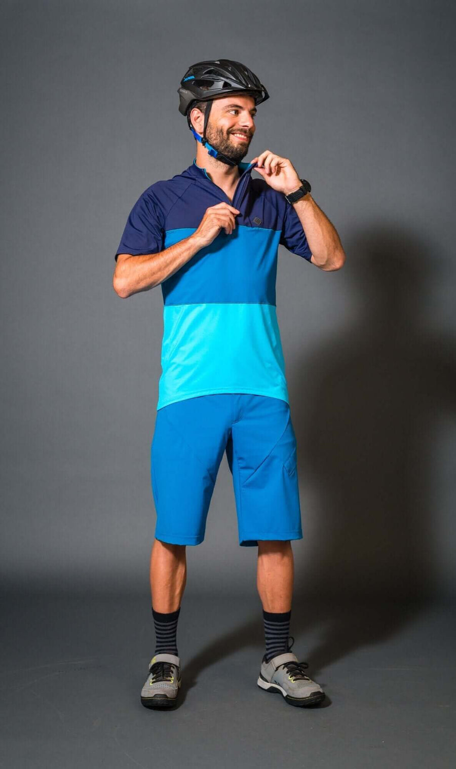Men‘s - SWET Nul Radtrikots % OUTLET ARCHIV192 1st Edt. Beet Red Frühjahr / Sommer L M Men Mykonos Blue Ocean Waste Online Lime PRO - Tight - Race Cut S spo-default spo-disabled spo-notify-me-disabled tops XL XXL