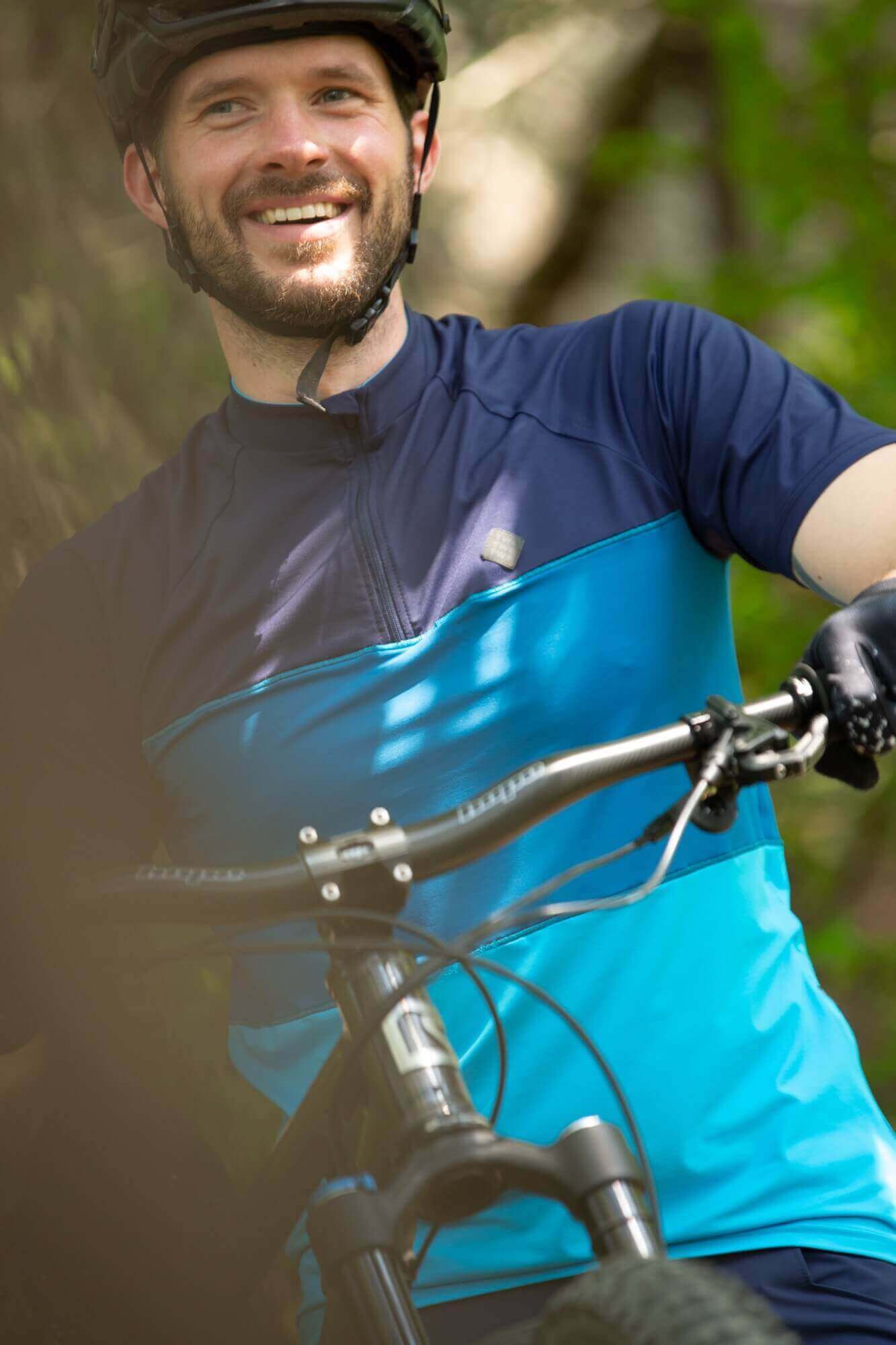 Men‘s - SWET Nul Radtrikots % OUTLET ARCHIV192 1st Edt. Beet Red Frühjahr / Sommer L M Men Mykonos Blue Ocean Waste Online Lime PRO - Tight - Race Cut S spo-default spo-disabled spo-notify-me-disabled tops XL XXL