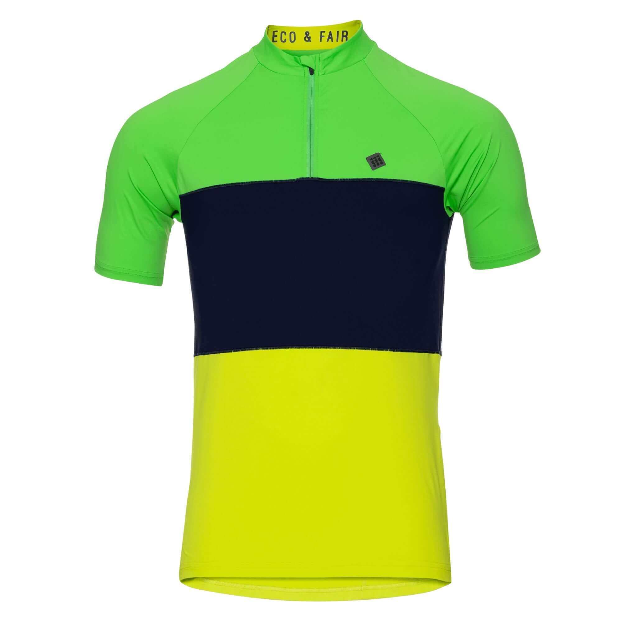 Men‘s - SWET Nul Online Lime Radtrikots % OUTLET ARCHIV192 1st Edt. Beet Red Frühjahr / Sommer L M Men Mykonos Blue Ocean Waste Online Lime PRO - Tight - Race Cut S spo-default spo-disabled spo-notify-me-disabled tops XL XXL